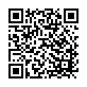 C&oacute;digo QR con el enlace al titular la situaciÃ³n