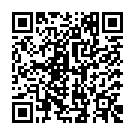 C&oacute;digo QR con el enlace al titular La Cortina celebra hoy el   DÃ­a de la Discapacidad
