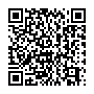 C&oacute;digo QR con el enlace al titular Un nacimiento de medio siglo