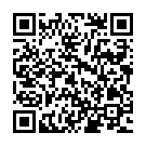 C&oacute;digo QR con el enlace al titular Fabero celebra hoy y maÃ±ana Santa BÃ¡rbara