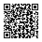 C&oacute;digo QR con el enlace al titular El Bergidum presenta hoy el corto Â«PerfilesÂ»