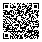 C&oacute;digo QR con el enlace al titular Fomento espera abrir al trÃ¡fico el tÃºnel de La Barosa a finales de esta semana