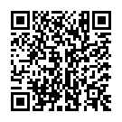 C&oacute;digo QR con el enlace al titular Magaz celebra del 7 al 9 sus Jornadas Pluriculturales