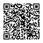 C&oacute;digo QR con el enlace al titular Localizados 5 excursionistas tras un despliegue por Los Aquilianos
