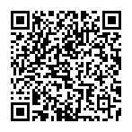C&oacute;digo QR con el enlace al titular Condenan a dos menores a pagar 6.500 euros por romper el meÃ±ique a un anciano