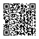 C&oacute;digo QR con el enlace al titular Concierto de IvÃ¡n Nieto, el sÃ¡bado en La Vaca