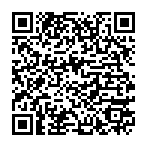 C&oacute;digo QR con el enlace al titular Adesvo denuncia el abandono econÃ³mico de los nÃºcleos rurales
