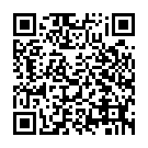 C&oacute;digo QR con el enlace al titular Capelas expone en Bembibre sus cuadros