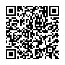 C&oacute;digo QR con el enlace al titular Color blaugrana para un  homenaje