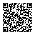 C&oacute;digo QR con el enlace al titular Â«Era un rival complicado, el triunfo tiene mucho mÃ©ritoÂ»