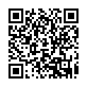 C&oacute;digo QR con el enlace al titular El Ritmo apunta alto