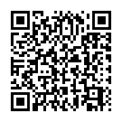 C&oacute;digo QR con el enlace al titular Â«Hay que aprovechar al mÃ¡ximo el buen momentoÂ»