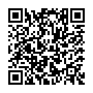 C&oacute;digo QR con el enlace al titular La PeÃ±a recupera terreno tras su victoria