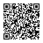 C&oacute;digo QR con el enlace al titular Â«Nuestro objetivo sigue siendo mantener la categorÃ­aÂ»