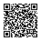 C&oacute;digo QR con el enlace al titular Ã‰rika se viste de plata en el 800