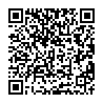 C&oacute;digo QR con el enlace al titular Â«Hay que seguir trabajando para mejorar en adelanteÂ»
