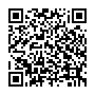 C&oacute;digo QR con el enlace al titular Bruno Hortelano bate el rÃ©cord de EspaÃ±a en 300