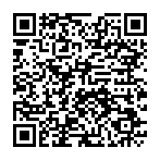 C&oacute;digo QR con el enlace al titular Â«Tenemos que salir con mÃ¡s valentÃ­a para lograr el triunfoÂ»