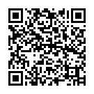 C&oacute;digo QR con el enlace al titular La expulsiÃ³n de Marcos condena al Ejido