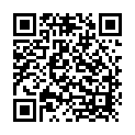 C&oacute;digo QR con el enlace al titular Patinazo de la Cultural