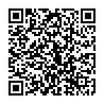 C&oacute;digo QR con el enlace al titular Trobajo y LeÃ³n firman tablas en un derbi muy incierto