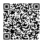 C&oacute;digo QR con el enlace al titular El Juzgado condena al club leonÃ©s a pagar 50.000 euros a seis empleados