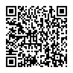 C&oacute;digo QR con el enlace al titular El Cistierna sufre mÃ¡s de lo esperado ante el Santa MarÃ­a