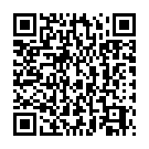 C&oacute;digo QR con el enlace al titular Â«La norma es no echar el balÃ³n fuera, pese al golÂ»
