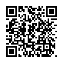 C&oacute;digo QR con el enlace al titular Clasificaciones