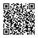 C&oacute;digo QR con el enlace al titular La Virgen paga las bajas
