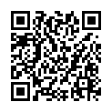 C&oacute;digo QR con el enlace al titular Valladolid b