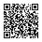 C&oacute;digo QR con el enlace al titular Centenario con victoria