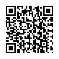 C&oacute;digo QR con el enlace al titular El detalle