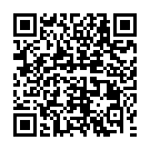 C&oacute;digo QR con el enlace al titular El Puente Castro B mantiene su buena lÃ­nea