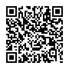 C&oacute;digo QR con el enlace al titular El Onzonilla se deja el liderato
