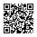 C&oacute;digo QR con el enlace al titular Un poco mÃ¡s lÃ­der