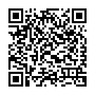 C&oacute;digo QR con el enlace al titular El HuracÃ¡n Z vence y el Ã¡rbitro es agredido