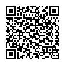 C&oacute;digo QR con el enlace al titular La Cultural cede en el Ãºltimo minuto