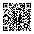 C&oacute;digo QR con el enlace al titular Michu, el artillero de la Premier