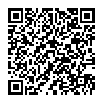 C&oacute;digo QR con el enlace al titular El Bembibre gana tres importantes puntos ante el Arces