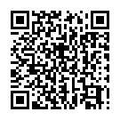 C&oacute;digo QR con el enlace al titular El Betis hunde al Deportivo
