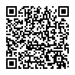 C&oacute;digo QR con el enlace al titular El Ponferrada se tiene que conformar con un empate