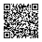 C&oacute;digo QR con el enlace al titular VÃ­ctor impide la victoria del Zaragoza en Mallorca