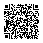 C&oacute;digo QR con el enlace al titular El Guijuelo pasa por encima del Pub Morbo/La BaÃ±eza