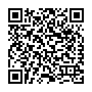C&oacute;digo QR con el enlace al titular El Ademar pone la mira en la Copa