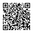 C&oacute;digo QR con el enlace al titular Alonso: Â«Toca centrarse en el 2013Â»