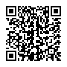 C&oacute;digo QR con el enlace al titular Sevilla y Valladolid buscan los puestos europeos