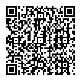 C&oacute;digo QR con el enlace al titular EspaÃ±a, con la leonesa Cristina, parte para Serbia con el reto de cerrar un gran aÃ±o con otra medalla