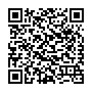 C&oacute;digo QR con el enlace al titular El Madrid se agarra a CR7