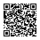 C&oacute;digo QR con el enlace al titular Marc brilla pero no evita la derrota de Memphis